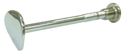 держатель-трубы-система-перил-хром-z08732