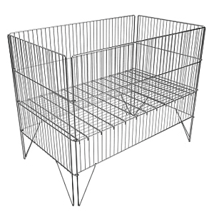 6872B443-C5E4-419C-9F50-FCF3BD3EB3FA