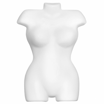 438180_927ca489e26a2e8fa6ef2331eb49735e1