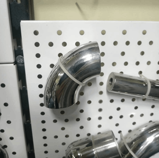 комплектующие-для-перил-отвод-сварной-SE418-03