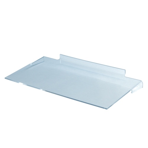 163becffeee2e9cfe50a1be64684af9021