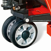 Telezhka-ruchnaya-gidravlicheskaya-3