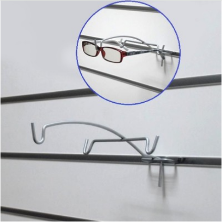 подставка под очки