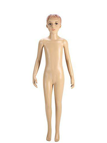 maneken-detskij-rostovoj-telesnyj-rost-130sm-52-47-62sm-d1-d05