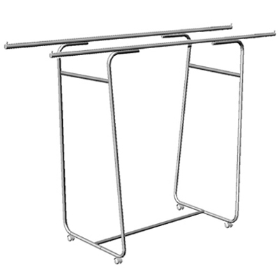 veshalo-dvojnoe-dlya-odezhdy-na-kolesah-1600lx735dh1650h-mm-5m02_01