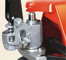 Telezhka-ruchnaya-gidravlicheskaya-1