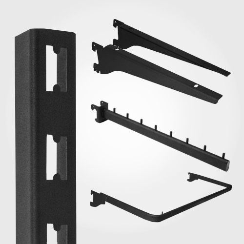 profil-nastennyj-vysota-2400mm-chernyj-shagren-sechenie-30-18mm_02