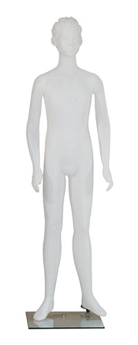 4C447103-B2EC-42FE-8CA6-A1F2E4E42D3C