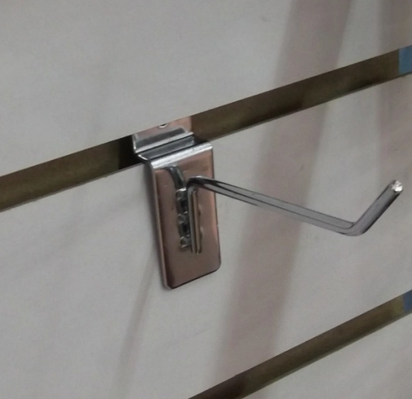 kryuchok-dlya-ekonompaneley-200mm-tolschina-pruta-4-mm-k004-4