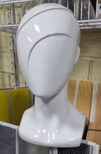 maneken-golovy-zhenskoj-cvet-belyj-glyanec-art-0402w_01