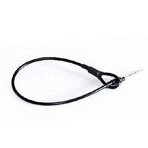 TROSIK-PROTIVOKRAZHNYY