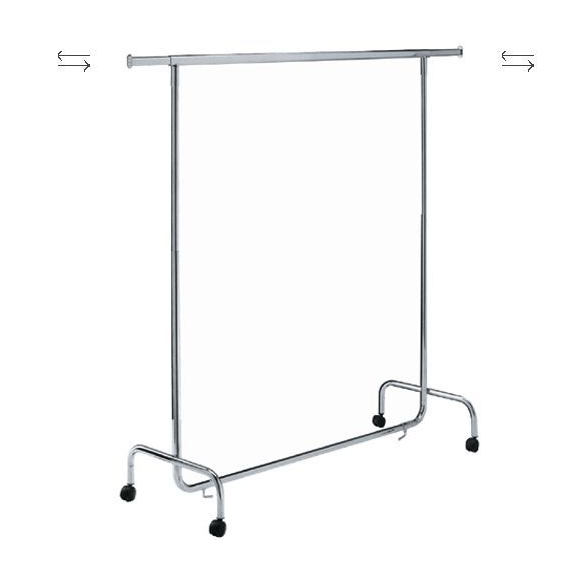 veshalo-dlya-odezhdy-odnoyarusnoe-na-kolesah-dlina-1500mm-st010f