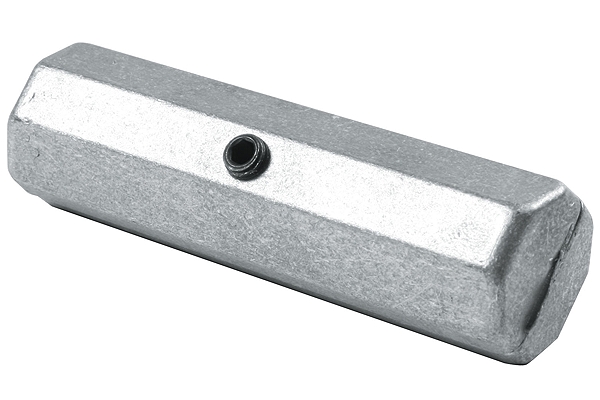 соединитель-система-примо-primo