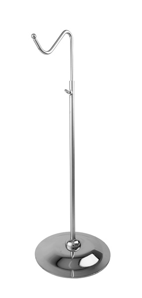 veshalo-nastolnoe-cvet-hrom-h-380-780mm-qxd012-go10