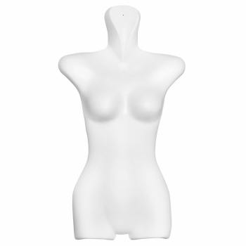 438178_9d1a359fe91b00ea355c76c5724cc3ac1