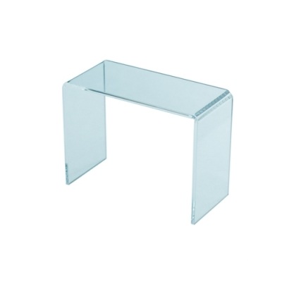 511478_258ff83afda75b7c27975f3047511c631