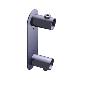 Sistema_Tritix_Konsol'_dvuh_trub_TRX014