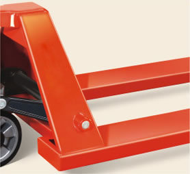 Telezhka-ruchnaya-gidravlicheskaya-2