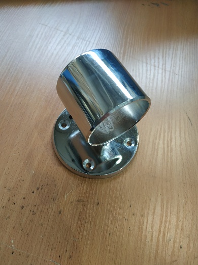 derzhatel'_truby_50mm_distancionnyj_skvoznoj_2892T_01