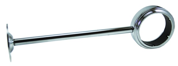 крепление-к-плоскости-для-трубы-50мм-Z004