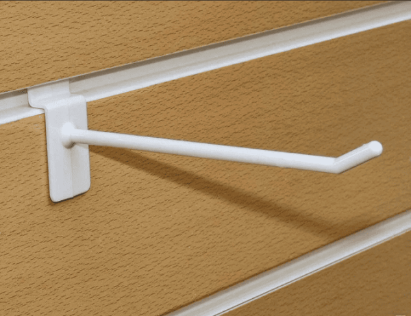 kryuchok-dlya-ekonompanelej-plastikovyj-belyj-150mm-d-5mm