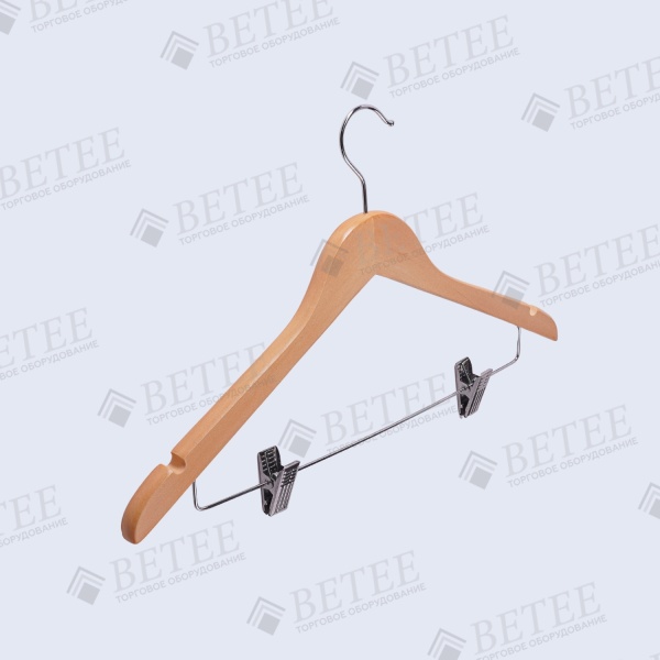 Plechiki_dlya_odezhdy_derevyannye_WS009