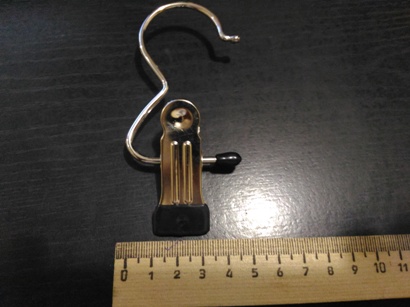 kryuchok-s-zazhimom-A021-02