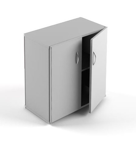 SH-01-740kh700kh370-seryy