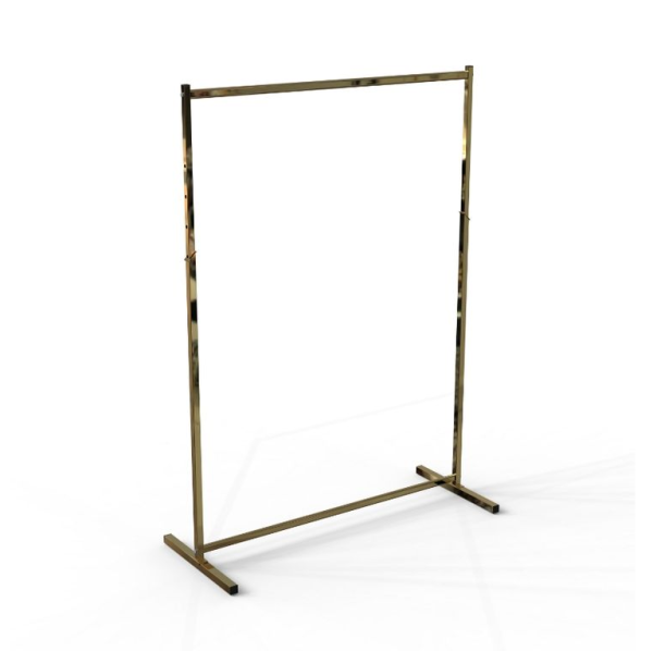 Veshalo-rejl-napol'noe-zolotoe