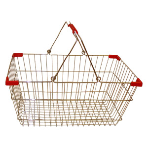 B0CCE755-01E0-4ECD-AA65-7297EAB90193