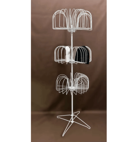 veshalo-stojka-dlya-shapok-i-golovnyh-uborov-153h64sm-beloe-sw072_01