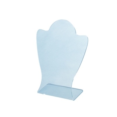 518424_ac9e56d6797cd1f3d7e2a6398342c46b1