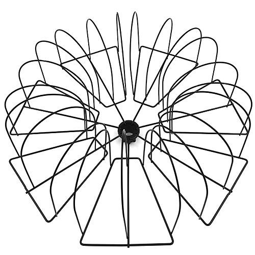 fb1bb914_5d10_11ee_907c_ac1f6b40b531_SHPK_BL_1