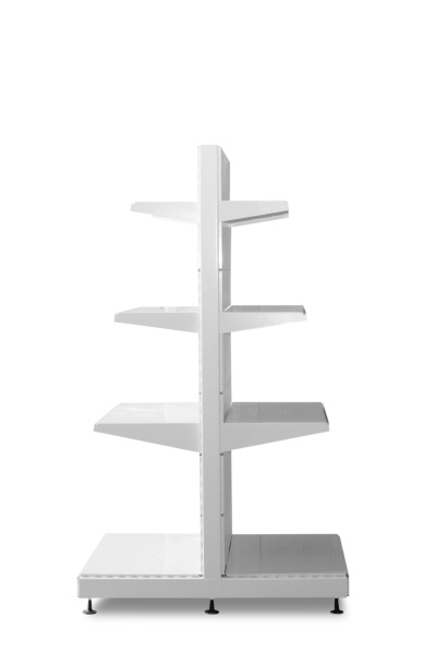 stellazh-ostrovnoj-dvuhstoronnij-s-polkami-vysota-1650mm-shirina-600mm