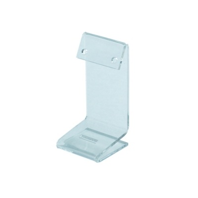 519184_d886c4adff49b33d15cdc05f99fc65e91