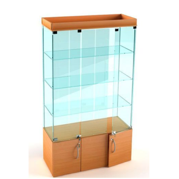 vitrina_torgovaya_steklyannaya