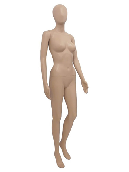maneken-zhenskij-bezlikij-v-polnyj-rost-telesnyj-rost-175sm-82-61-86sm-f7-hc1