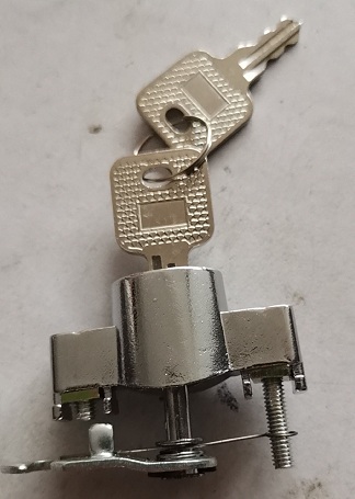 zamok-dlya-shtoka-pod-ochki-malyy