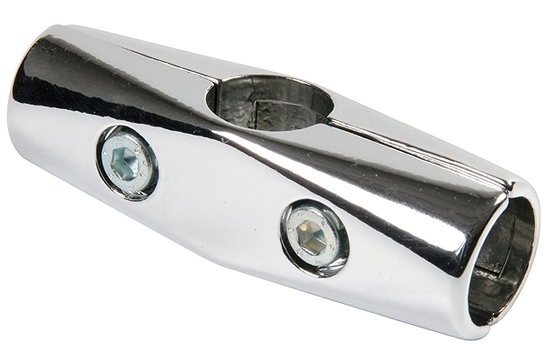 kreplenie_dlya_trekh_trub_diametrom_32mm_sistema_dzhoker