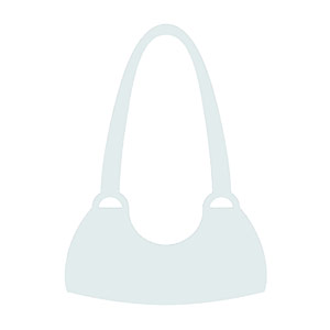 E6FE5A44-A100-4C67-B0DD-9736EDC157DB12