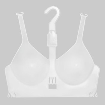 438188_c0621337d82c8192e629d9559befb5701