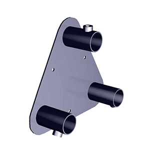 sbornaya_sistema_tritiks_konsol'_trekh_trub_TRX016