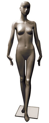 7D617625-4E06-450D-B40D-7D3A24C79D5F4