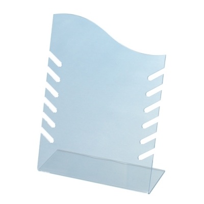 514016_7863fe6bd08c32fb993e73b4fd0f1a591