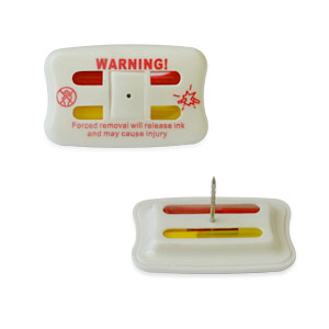 DATCHIK-S-CHERNILAMI