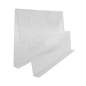 Podstavka-dlya-tovarov-universalnaya-naklonnaya