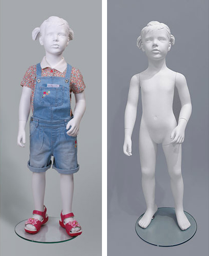 43F2B4F0-021D-4C78-AF5D-C4630274FDD2