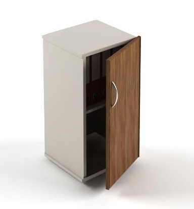 SH-02-740kh350kh370-bezh-i-shimo-temnyy