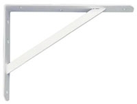 420056_eb8eb7ec0b075108a2b9fcdebfdf94681