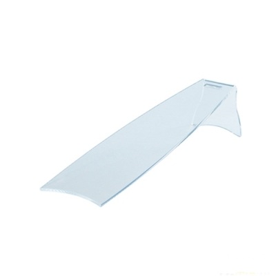 518438_de7eda87b1f112da1466a8776dcf58e71